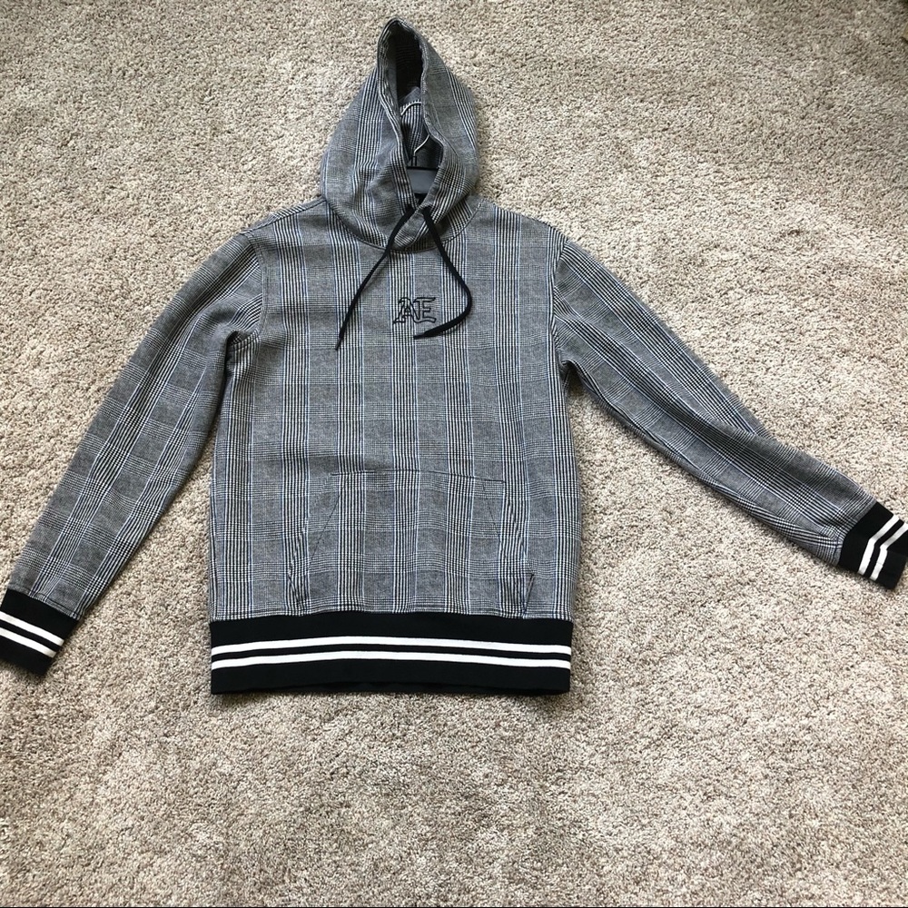 American Eagle Outfitters Men’s xsmall hoodie